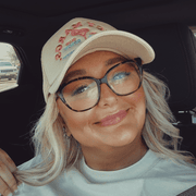 Madison S., Nanny in Schoolcraft, MI 49087 with 4 years of paid experience