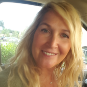 Candice P., Nanny in Ellenton, FL with 6 years paid experience