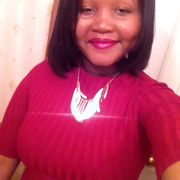 Samantha G., Babysitter in 06606 with 3 years of paid experience
