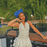 Kailen P., Babysitter in 29072 with 0 years of paid experience