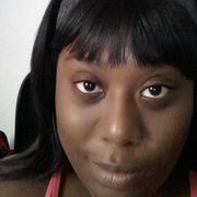 Dandra M., Child Care in Quincy, FL 32351 with 4 years of paid experience