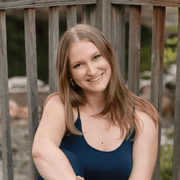 Madison H., Pet Care Provider in Lake Mary, FL with 5 years paid experience