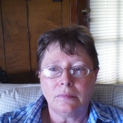 April M., Pet Care Provider in Dagsboro, DE 19939 with 30 years paid experience