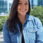 Lucille F., Nanny in Rocky Point, NC 28457 with 5 years of paid experience