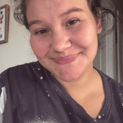 Kaitlyn C., Babysitter in 65739 with 4 years of paid experience