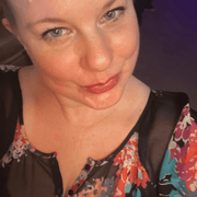 Kendra P., Child Care in Martin, OH 43445 with 29 years of paid experience