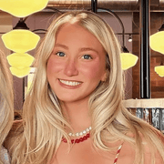 Addison  F., Nanny in 73160 with 5 years of paid experience