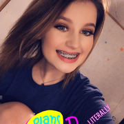 Brooklynn C. - Lubbock Babysitter