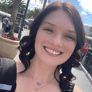 Sevana  B., Babysitter in Oceano, CA 93445 with 2 years of paid experience