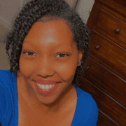 Keosha Y., Nanny in Allison, NC with 2 years paid experience