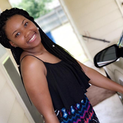 Kyla O. - Olive Branch <span class="translation_missing" title="translation missing: en.application.care_types.child_care">Child Care</span>