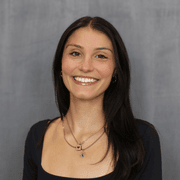 Emma B., Pet Care Provider in Northport, NY with 1 year paid experience