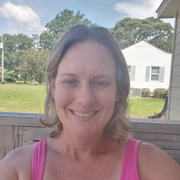 Diana R., Babysitter in Wilmington, NC with 2 years paid experience