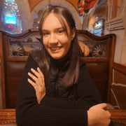 Nikita V., Nanny in 17404 with 4 years of paid experience