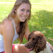 Grace M., Pet Care Provider in Seattle, WA 98102 with 6 years paid experience