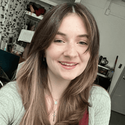 Corinne A., Babysitter in Cincinnati, OH with 5 years paid experience