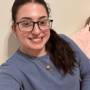 Vanessa R., Pet Care Provider in San Pedro, CA with 1 year paid experience