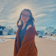 Ally T., Babysitter in Portage, MI with 0 years paid experience