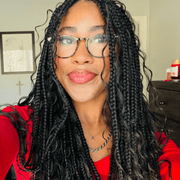 Akayla M., Nanny in 76522 with 2 years of paid experience