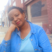 Neima A., Pet Care Provider in Dallas, TX with 3 years paid experience