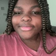 Keeyonna B., Babysitter in Goshen, IN with 5 years paid experience