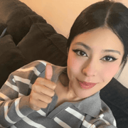 Denisse C., Child Care in Dexter, OR 97431 with 1 year of paid experience