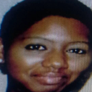 Marie G. - Warner Robins Nanny