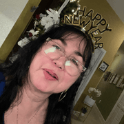 Ruth C., Nanny in Hollywood, FL with 20 years paid experience