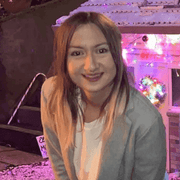 Marissa V., Babysitter in Seattle, WA with 12 years paid experience