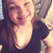 Alaya A., Nanny in Floral City, FL 34436 with 5 years of paid experience