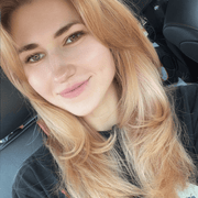 Zhenya W., Care Companion in Granbury, TX with 4 years paid experience