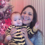 Alice W., Nanny in Peoria, IL with 3 years paid experience