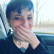 chloe g., Child Care in Toccoa, GA 30577 with 3 years of paid experience
