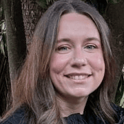 Ashley B., Nanny in Boogertown, NC 28052 with 5 years of paid experience