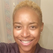 Dominique W., Child Care Provider in 30228 with 3 years of paid experience