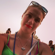 Alyssa M. - Truesdale <span class="translation_missing" title="translation missing: en.application.care_types.child_care">Child Care</span>