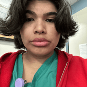 Ezias A., Nanny in 90069 with 4 years of paid experience
