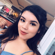 Diana G., Babysitter in Skokie, IL with 1 year paid experience