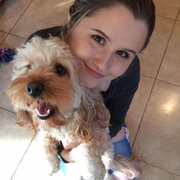 Autumn S., Pet Care Provider in Sound Beach, NY with 1 year paid experience