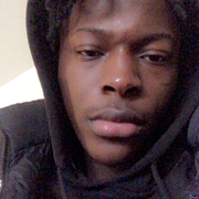 Mohammed D., Babysitter in Bronx, NY with 0 years paid experience