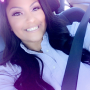 Valensia C., Babysitter in Cantonment, FL with 1 year paid experience
