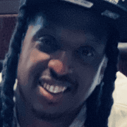 Timothy N., Pet Care Provider in Baltimore, MD with 2 years paid experience