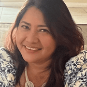 Maria  L., Child Care Provider in 33433 with 6 years of paid experience