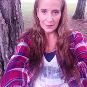 Heidi B., Pet Care Provider in Rochester, NY 14606 with 30 years paid experience
