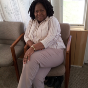 Rosemarie M., Care Companion in Garland, TX with 30 years paid experience