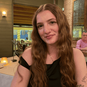 Zoe R., Nanny in 93651 with 2 years of paid experience