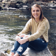 Alyssa G. - Amboy Babysitter