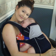 Liz D., Babysitter in Newborn, GA 30056 with 7 years of paid experience