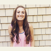 Madalin M., Babysitter in Hanover, MA with 7 years paid experience