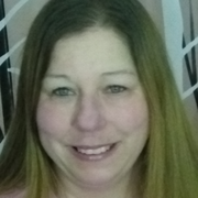 Lisa B., Nanny in Ansonia, CT with 0 years paid experience